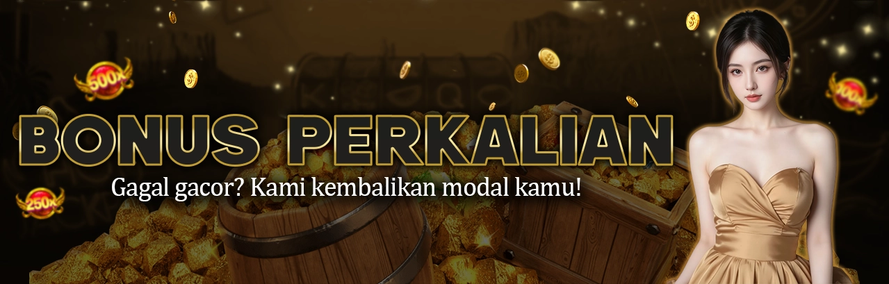 MARTABAKSLOT Desktop